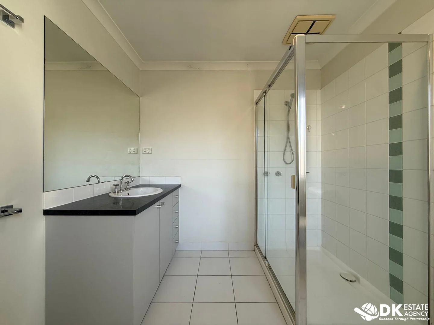 Additional image 27 of 700 Armstrong Road, Wyndham Vale VIC 3024