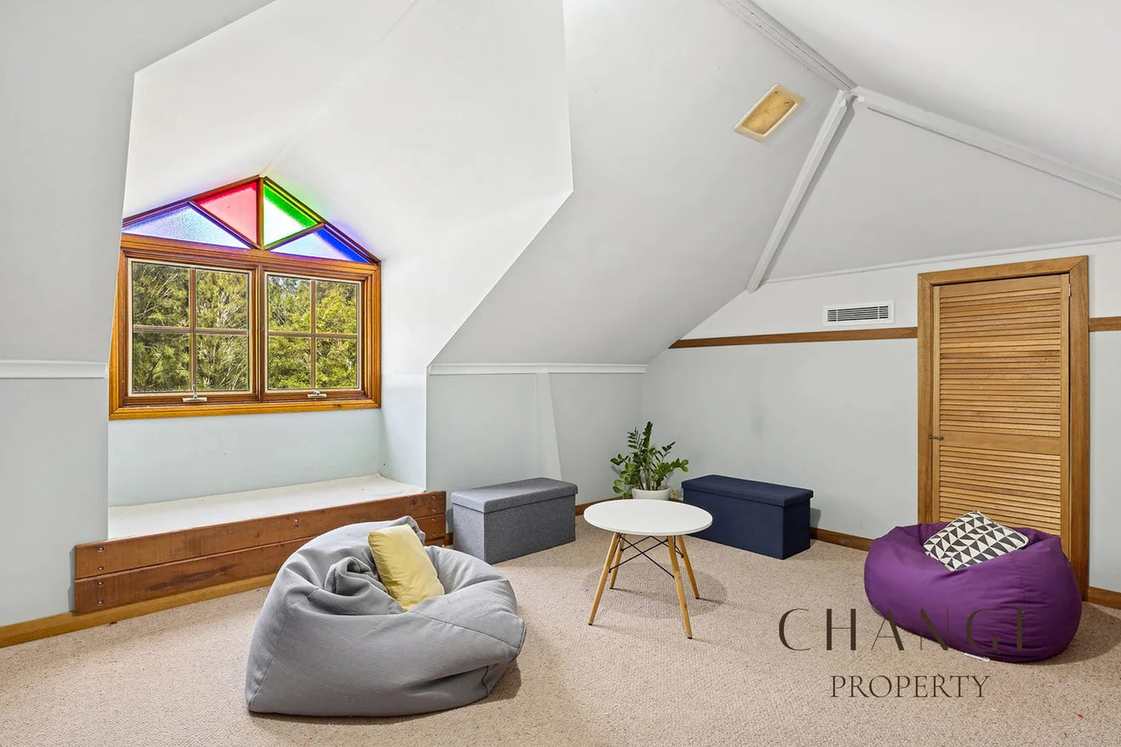 Additional image 6 of 44 Broadwater Drive, Saratoga NSW 2251