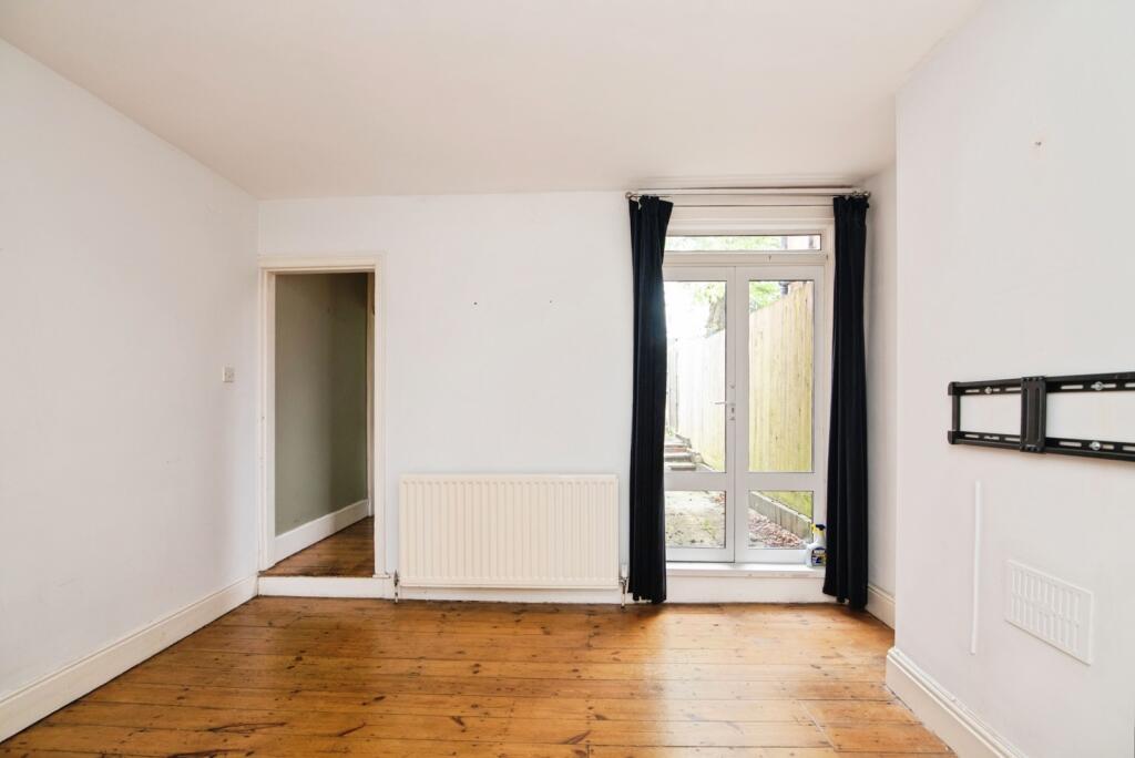 Additional image 9 of Vicarage Road, Harborne, Birmingham, West Midlands, B17