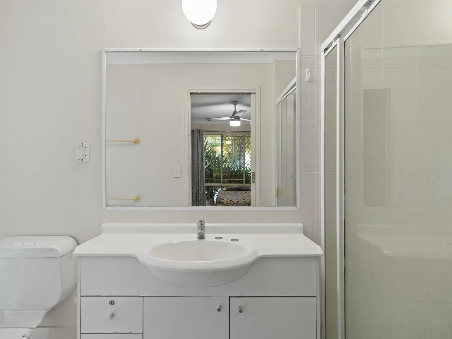 Additional image 16 of 25 Rivergum Place, Calamvale QLD 4116