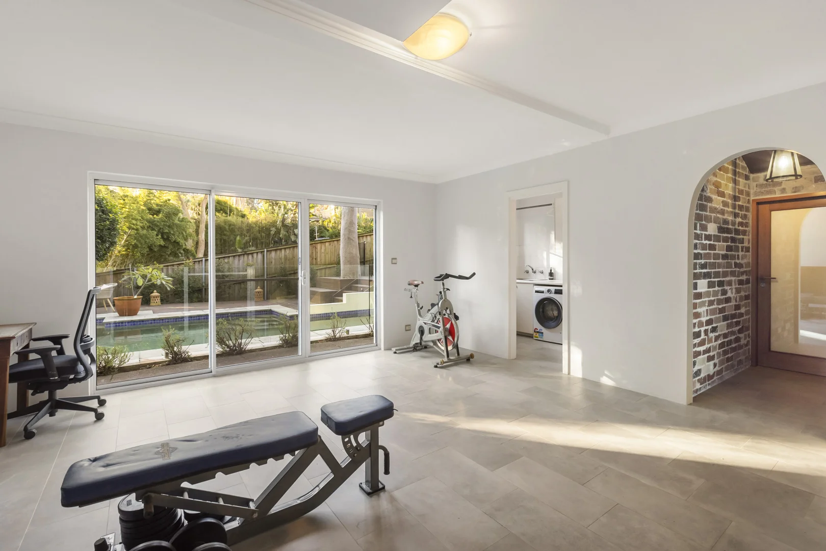 Additional image 10 of 23 Mons Road, North Balgowlah NSW 2093