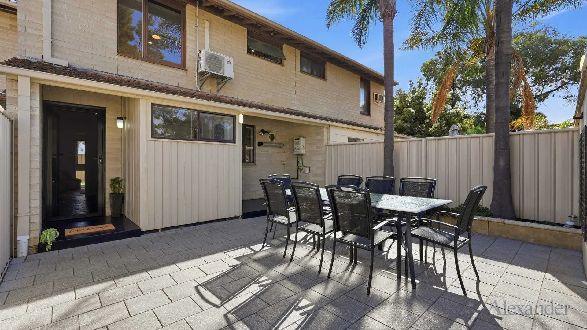 Additional image 16 of 2/24 Pelican Place, Semaphore Park SA 5019