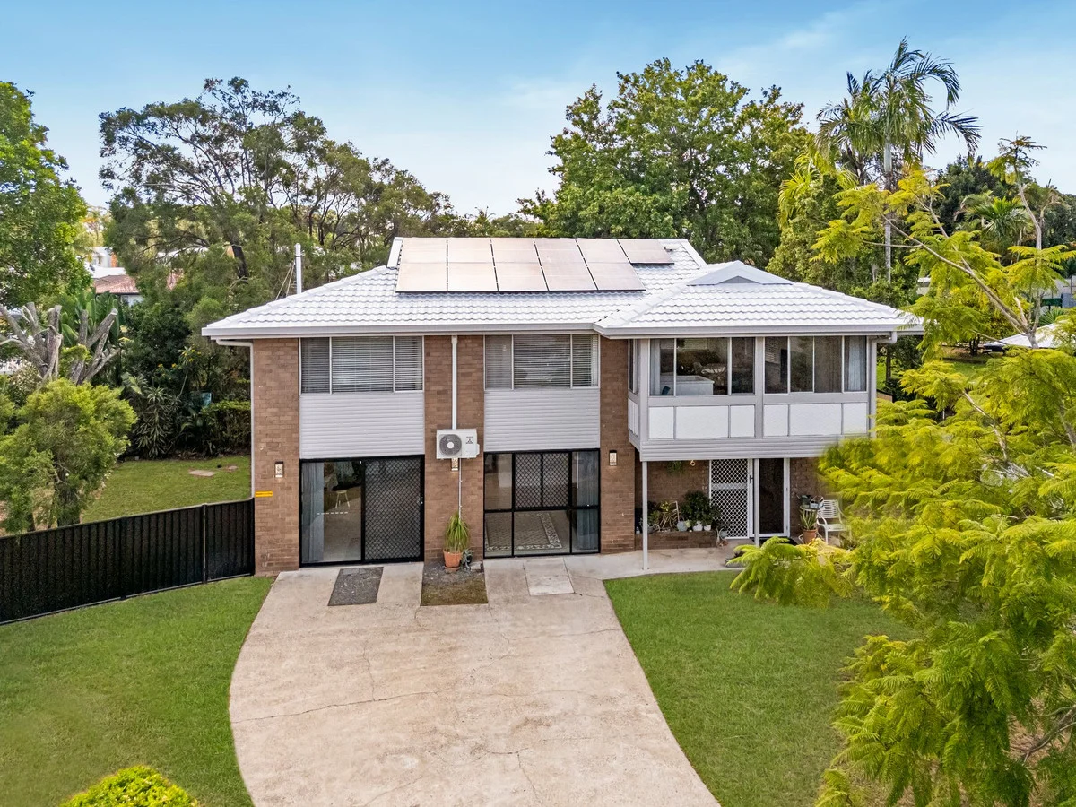Additional image 21 of 16 Carribin Street, Algester QLD 4115