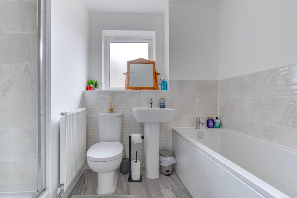 Additional image 7 of Ascot Way, Birmingham, West Midlands, B31