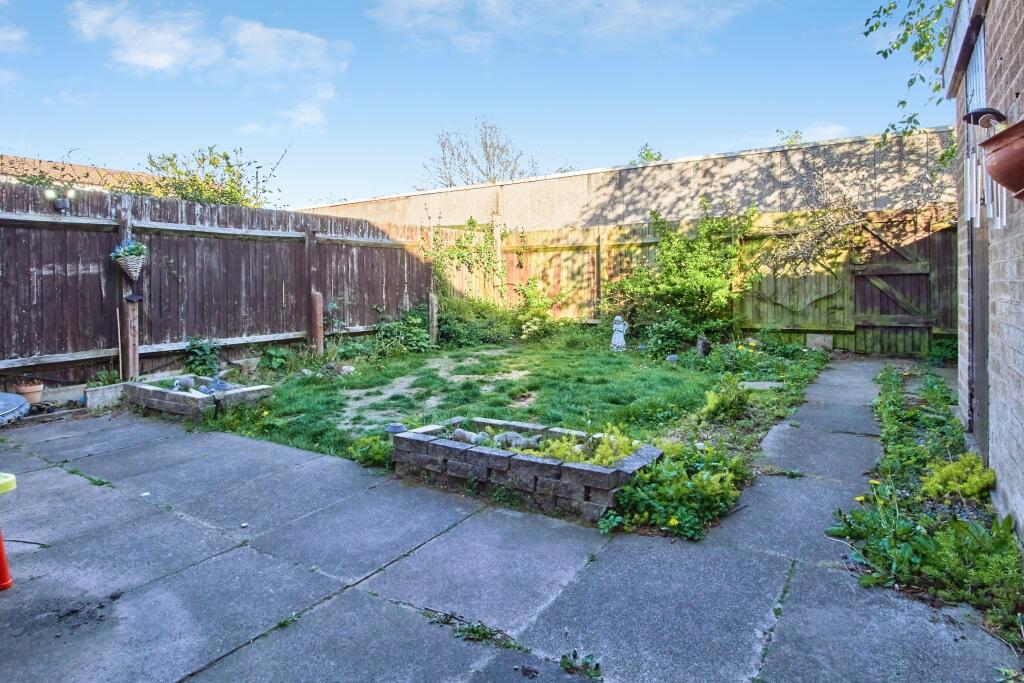 Additional image 14 of Allens Croft Road, Birmingham, B14