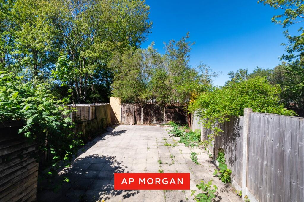 Additional image 15 of Arkley Road, Birmingham, West Midlands, B28