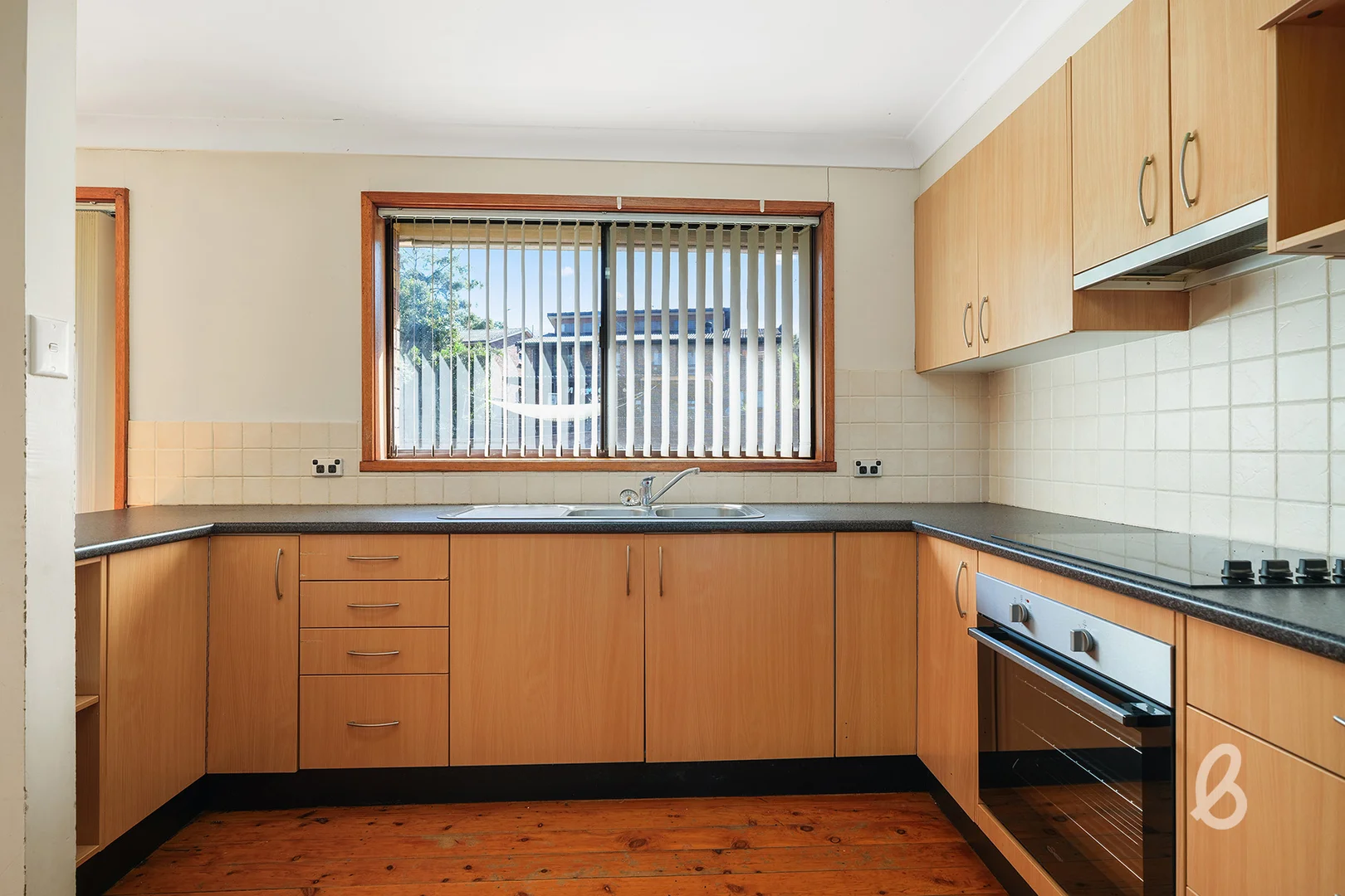 7 Cunningham Parade, Singleton NSW 2330 photo 4