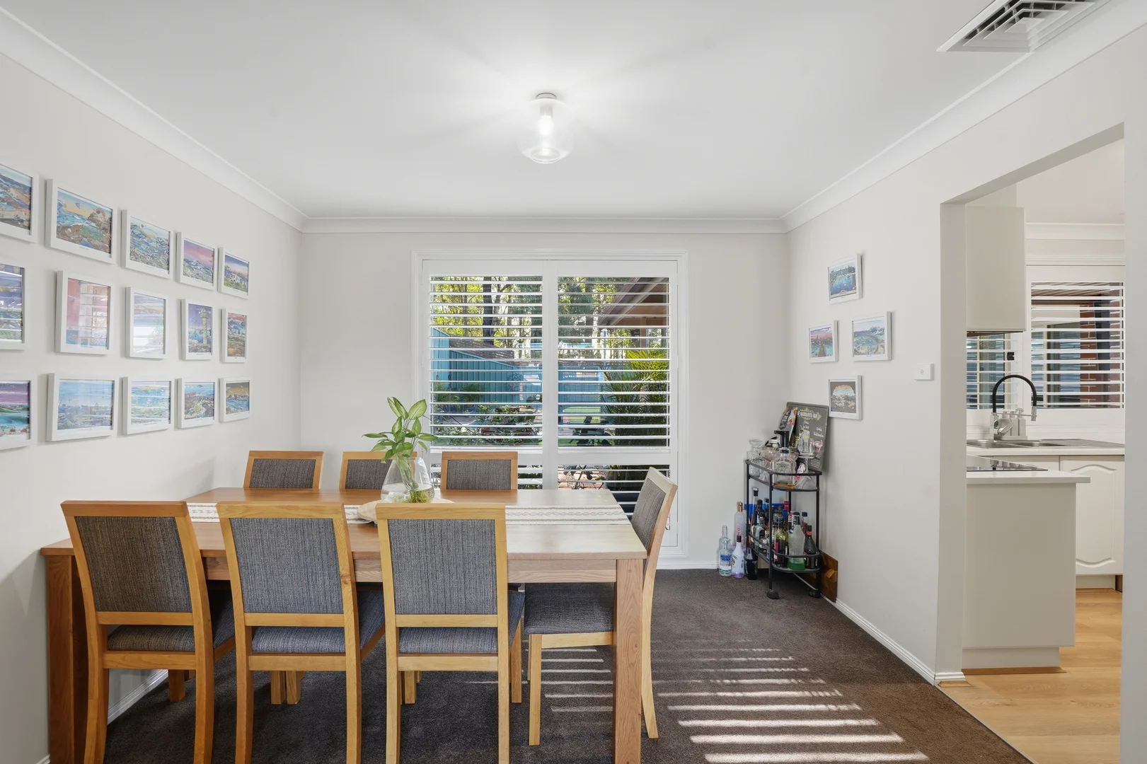Additional image 4 of 18 Stirling Crescent, Fletcher NSW 2287