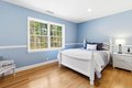 Additional image 40 of 25 Valley View Dr, Grafton, MA, 01536