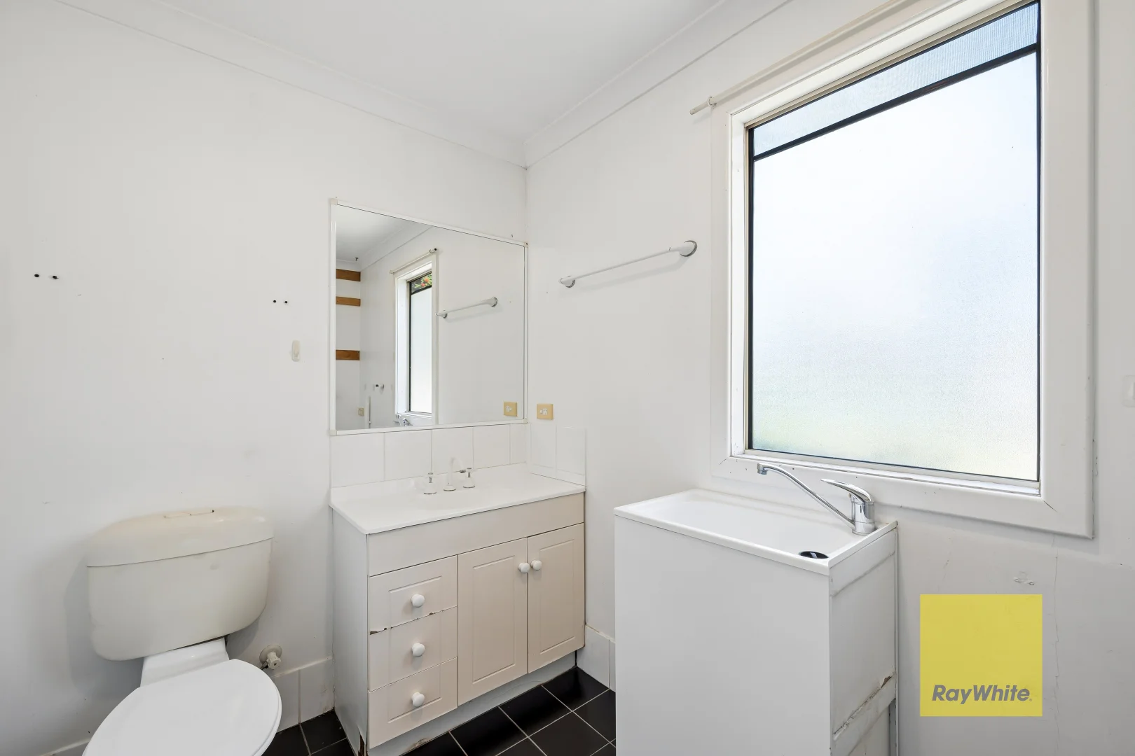 Additional image 14 of 4A Werndley Street, Armadale WA 6112