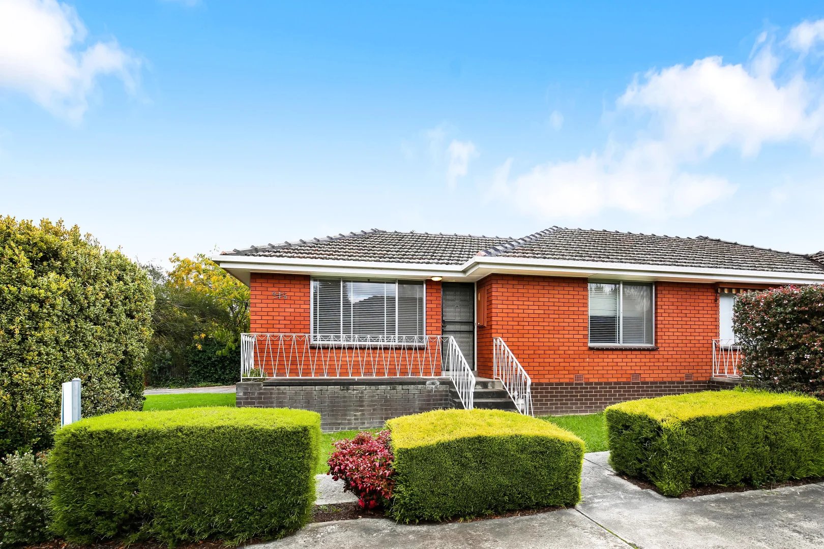 Additional image 9 of 1/53 Deavonshire Road, Watsonia VIC 3087