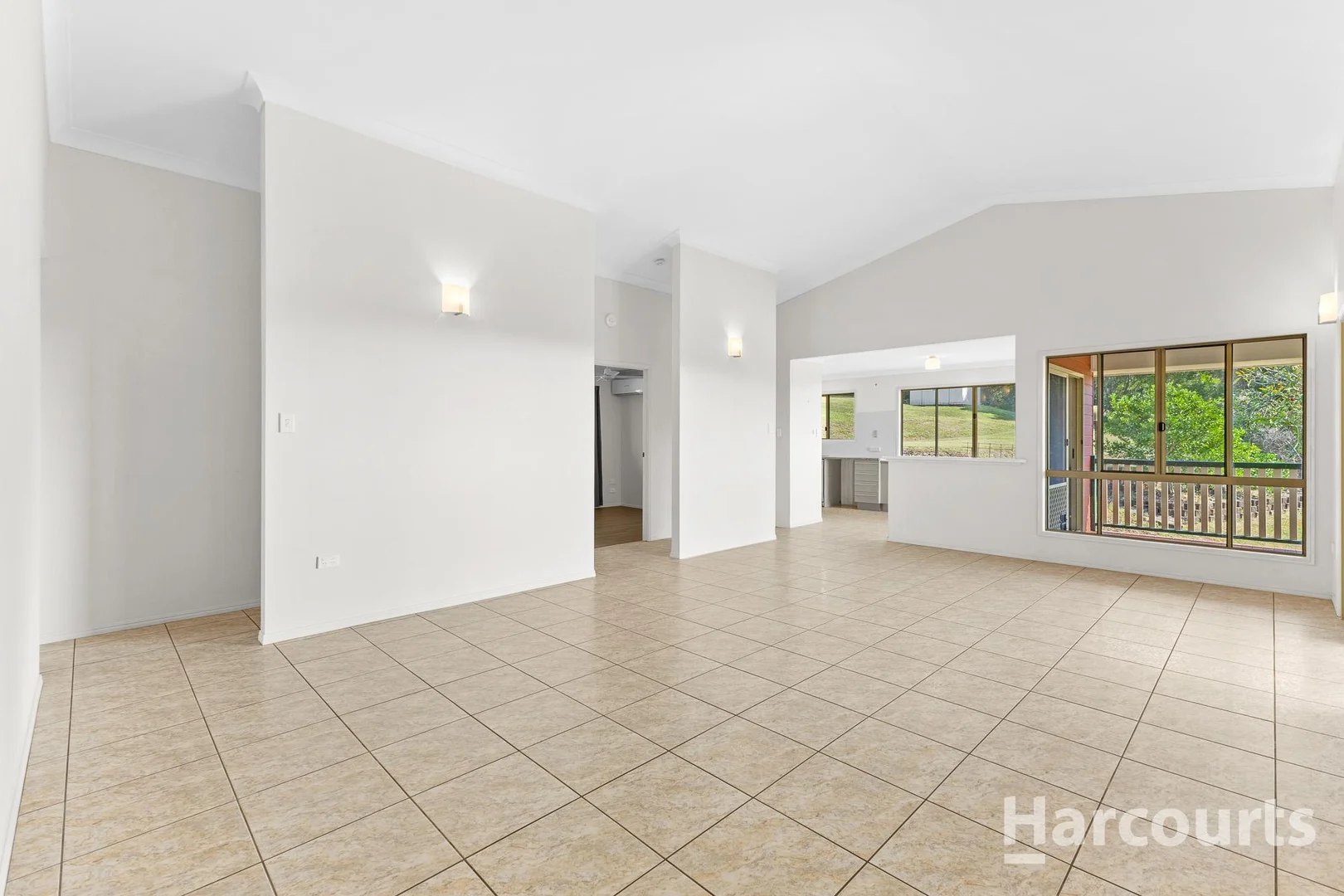 Additional image 9 of 16 Argyle Court, Craignish QLD 4655