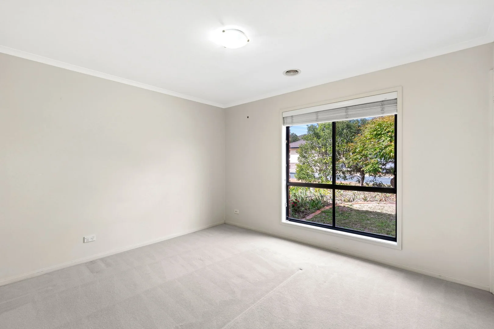 Additional image 11 of 20 Paperbark Street, Banks ACT 2906