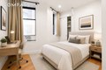 Additional image 4 of 143 W 4th St Apt 1FW, Manhattan, NY, 10012