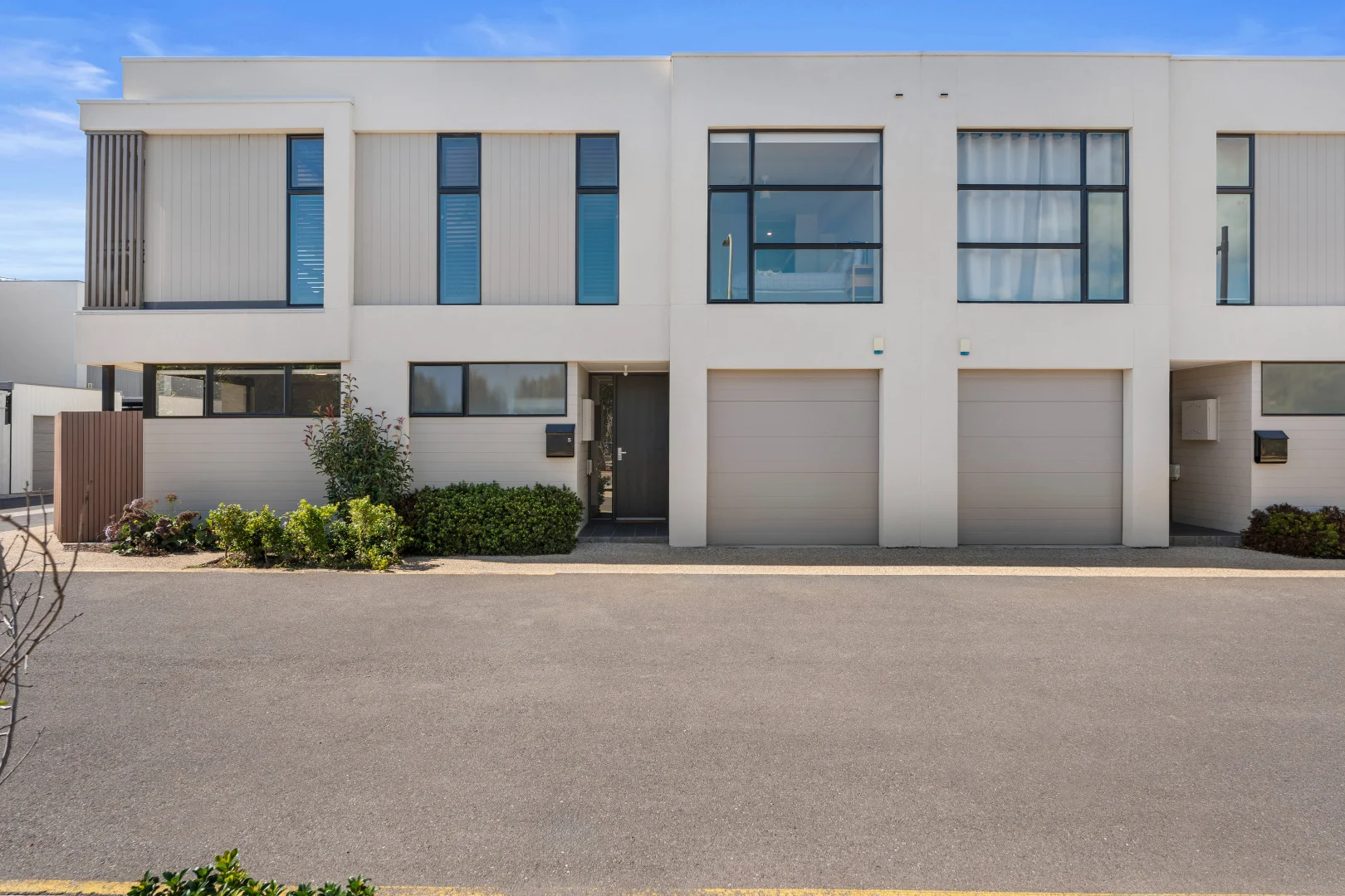 Additional image 17 of 5 Walter Lane, West Lakes SA 5021