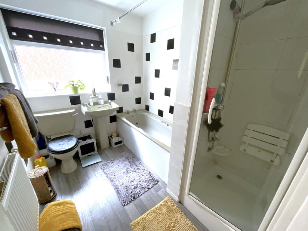 Additional image 6 of HALESOWEN , Harden Court