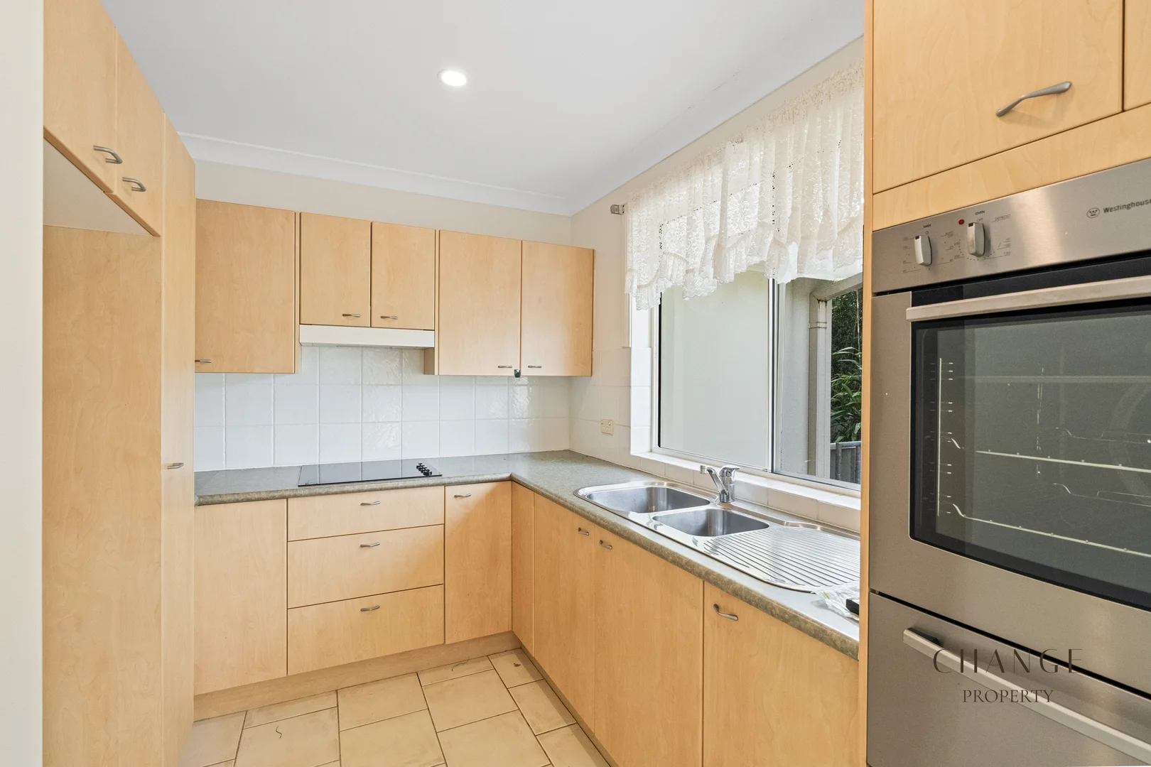 Additional image 5 of 12/30 Pine Avenue, Davistown NSW 2251