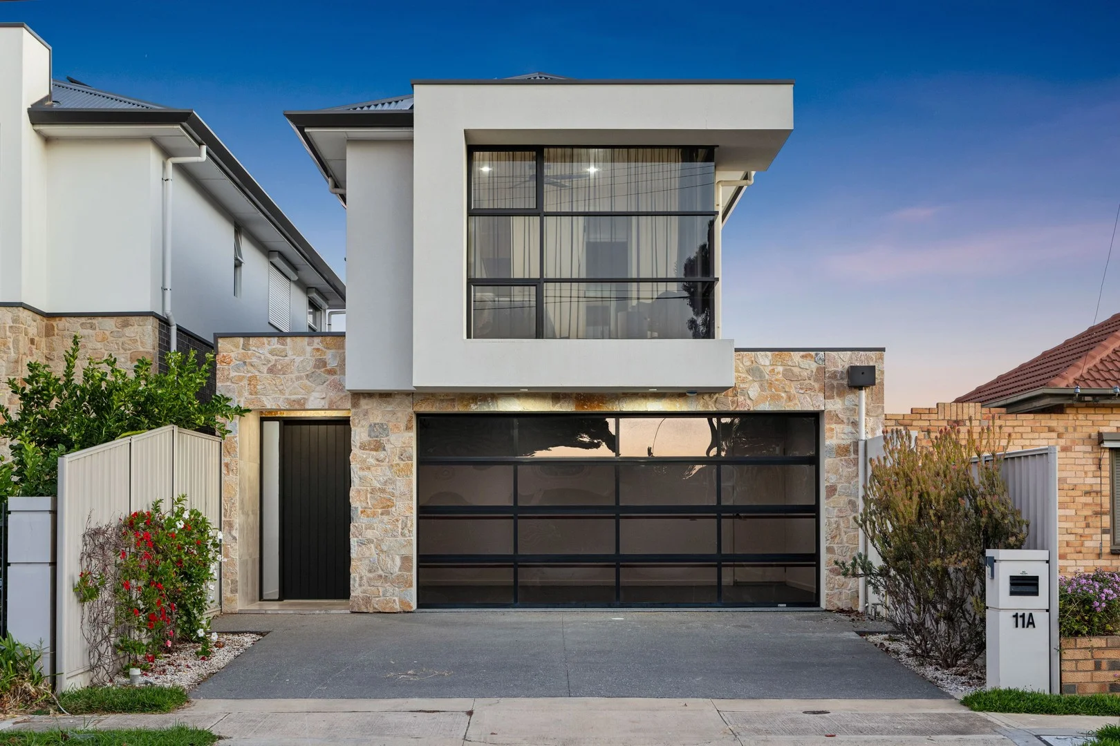 11A Murray Street, Fulham Gardens SA 5024