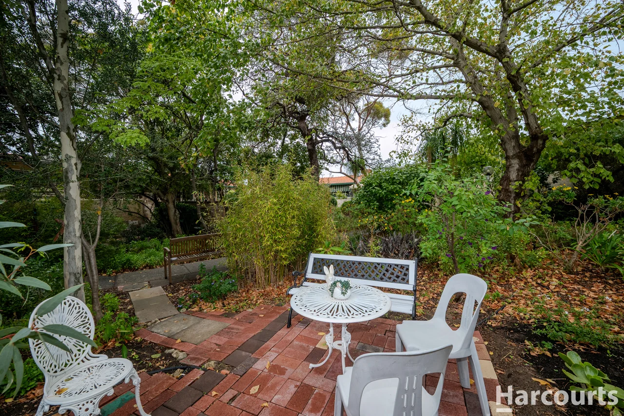 Additional image 25 of 504/55 Belgrade Road, Wanneroo WA 6065