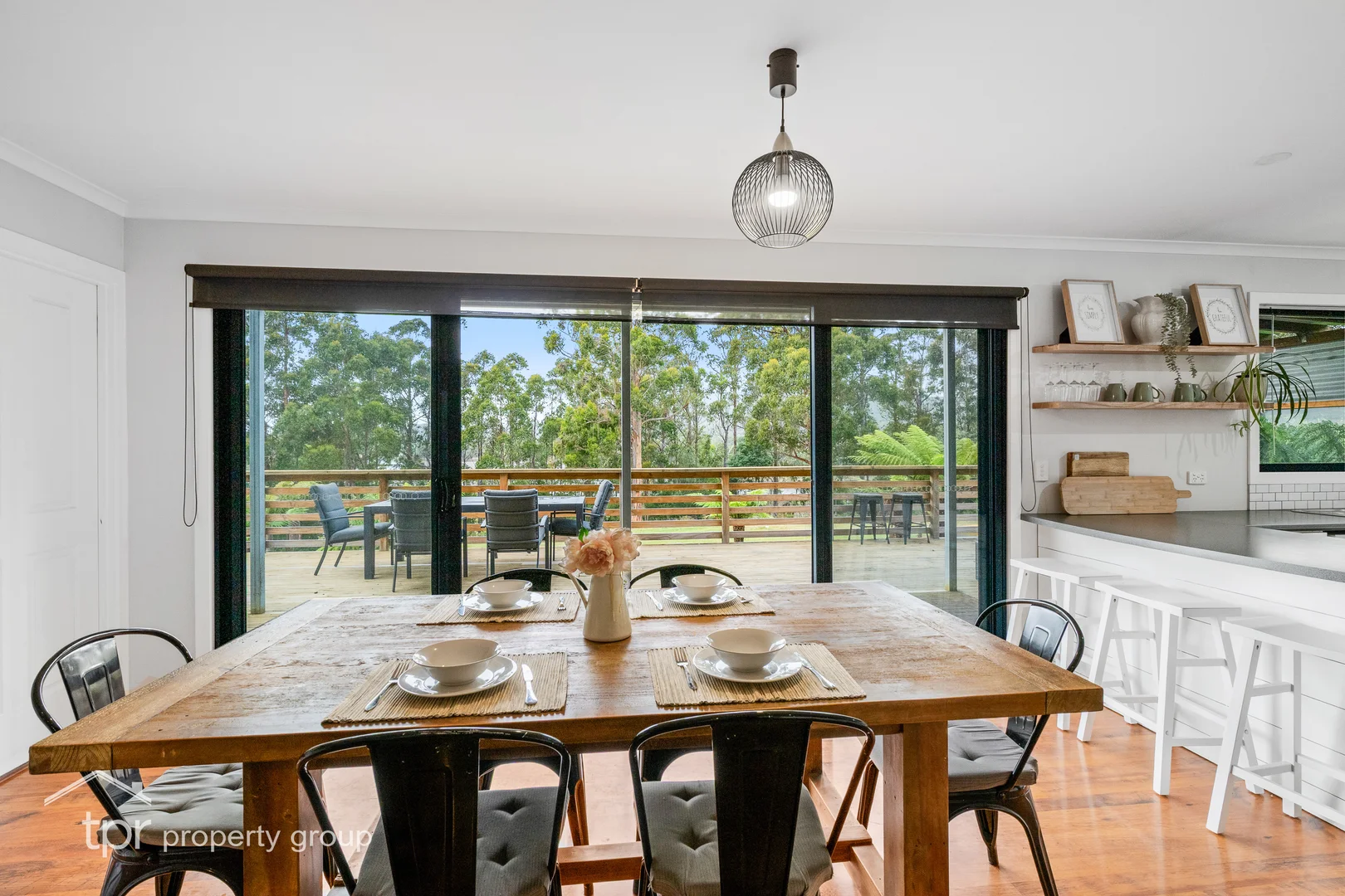 Additional image 6 of 19 McClyments Road, Raminea TAS 7109