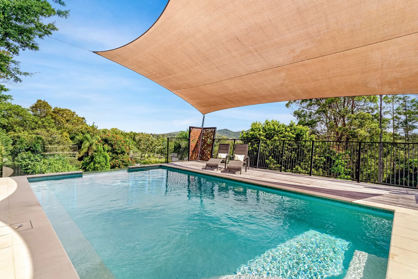 146 Eumundi Range Road, Eumundi QLD 4562