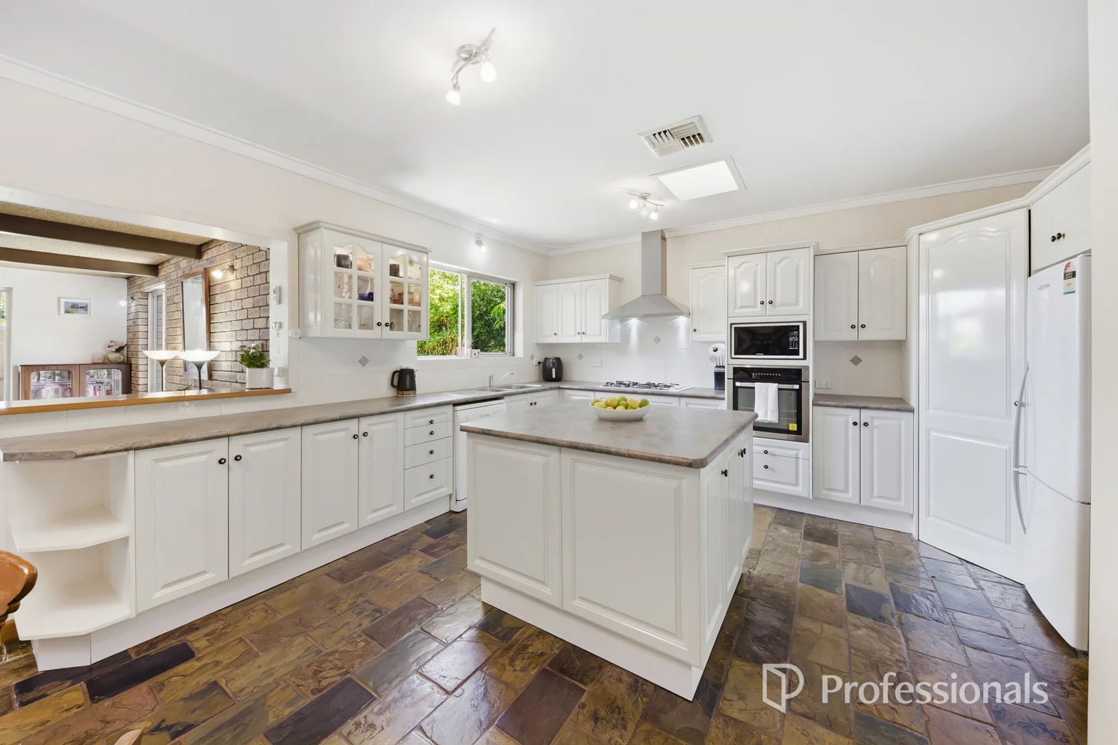 Additional image 4 of 23 Maybach Way, Dianella WA 6059