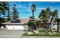 1380 N Highland Dr, Porterville, CA, 93257