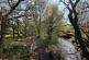 Additional image 26 of Caber Cottage, Wordsworth Court, Penistone