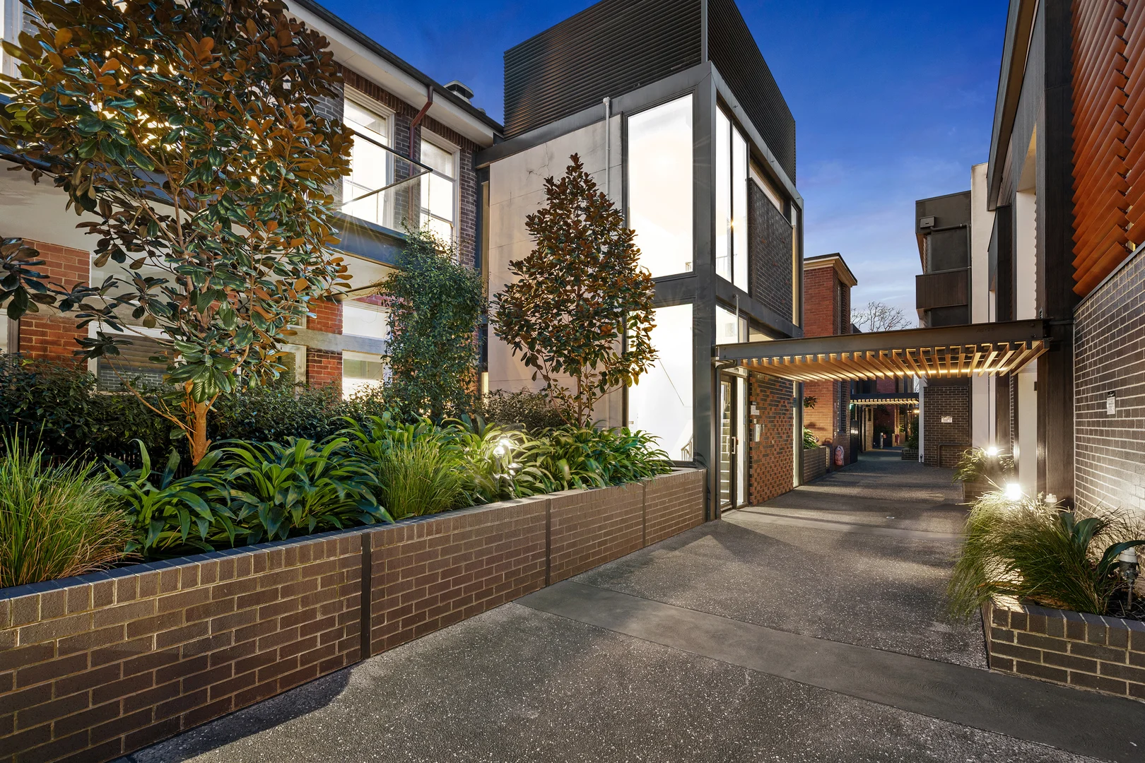 Additional image 4 of 105/6 Zenith Rise, Bundoora VIC 3083