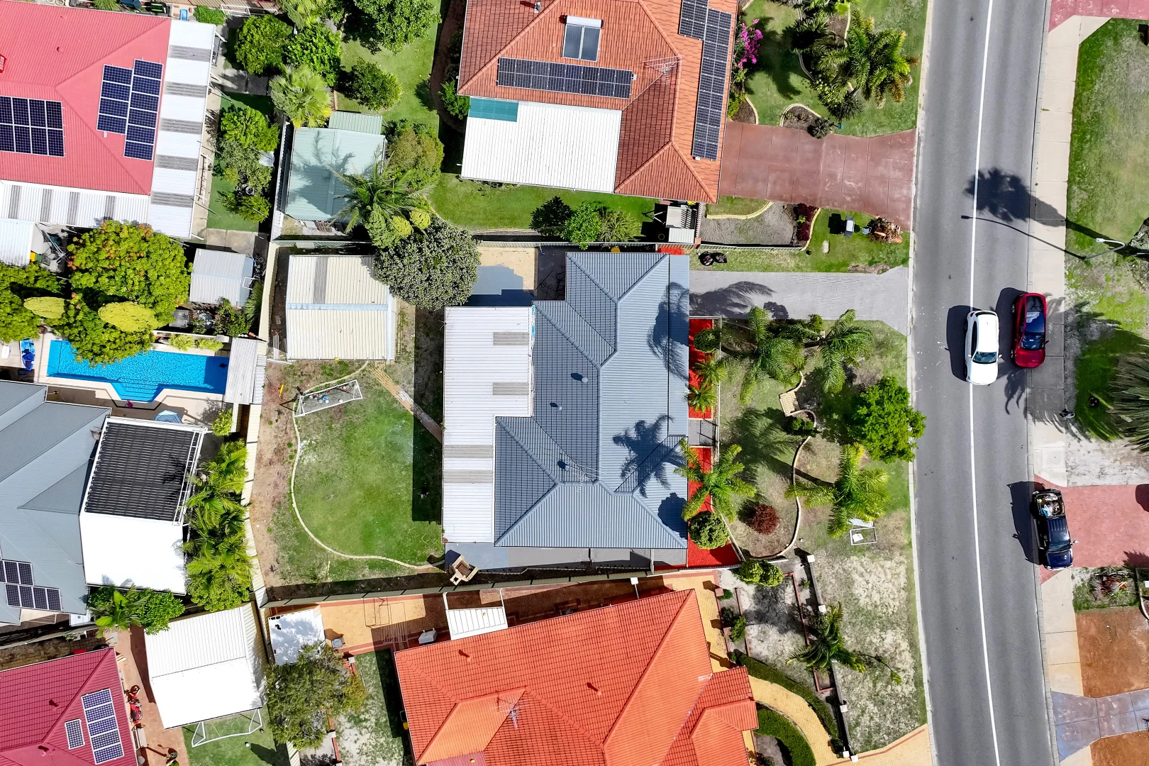 Additional image 27 of 64 Discovery Drive, Thornlie WA 6108