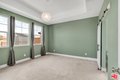 Additional image 23 of 84112 Caviano Dr, Indio, CA, 92203
