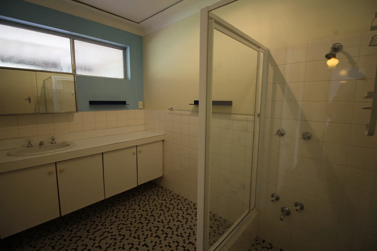 Additional image 10 of 9A Venus Street, Bateman WA 6150