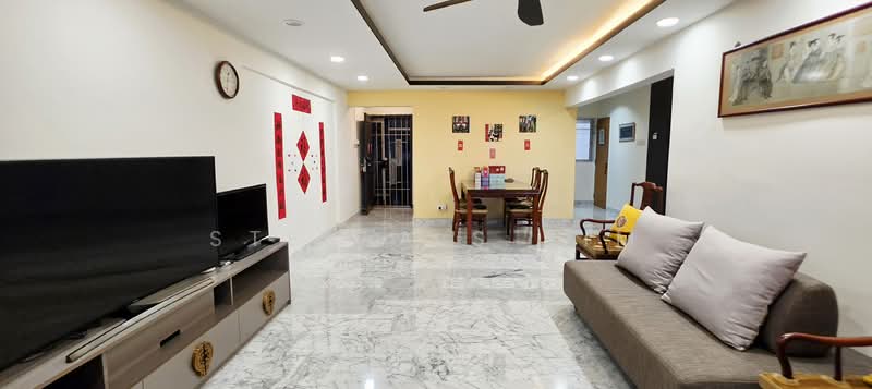 634 Veerasamy Road photo 2