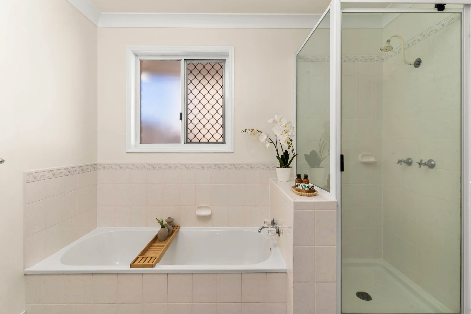 Additional image 13 of 16 Dunnett Street, Gracemere QLD 4702