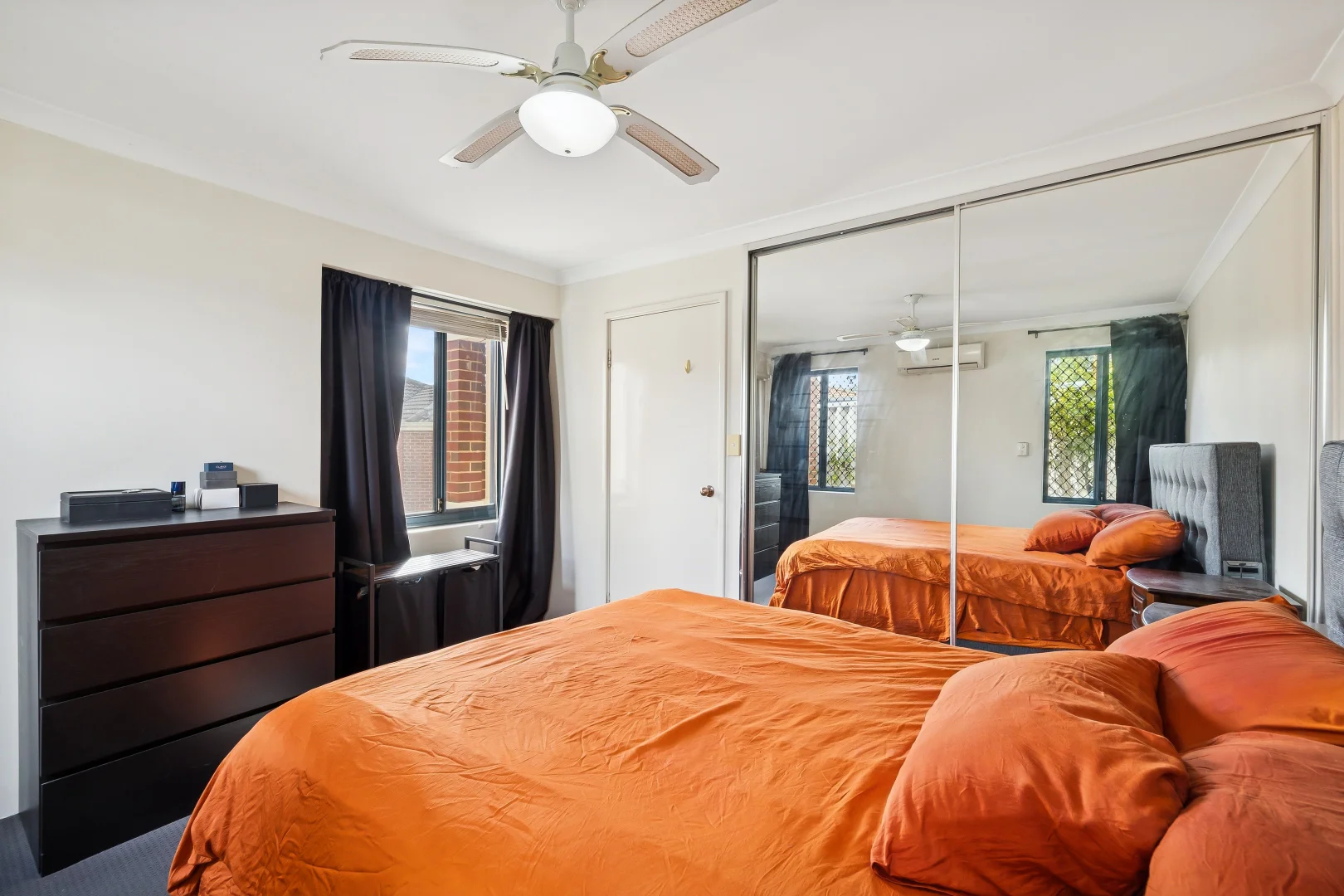 Additional image 16 of 19C Pollock Street, Bentley WA 6102