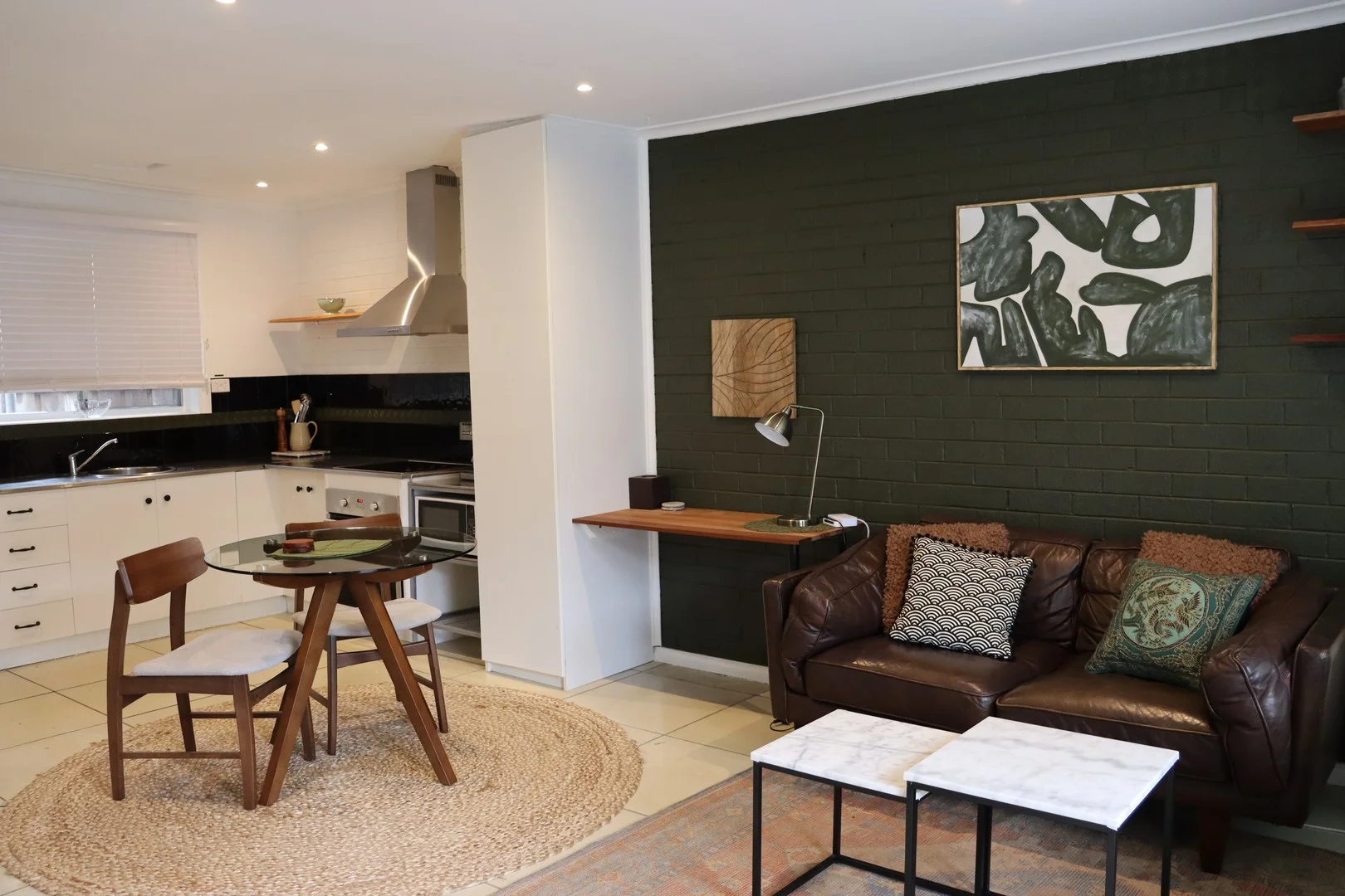 1/5 Govan Court, Footscray VIC 3011