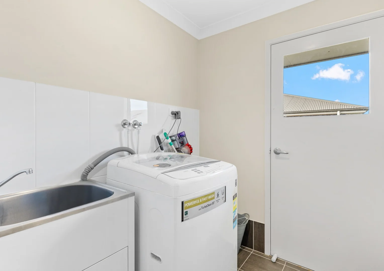 Additional image 21 of 17 Searle Street, Thabeban QLD 4670