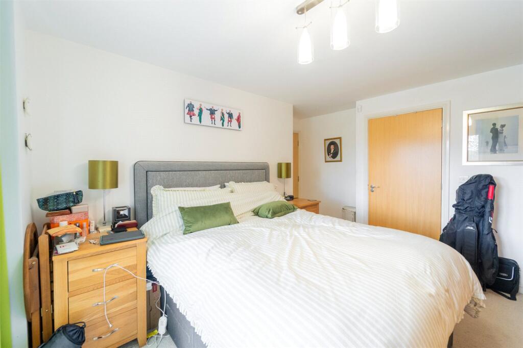 Additional image 13 of Lady Bracknell Mews, Northfield, Birmingham, West Midlands, B31