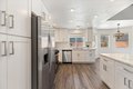 Additional image 23 of 68635 Panorama Rd, Cathedral City, CA, 92234