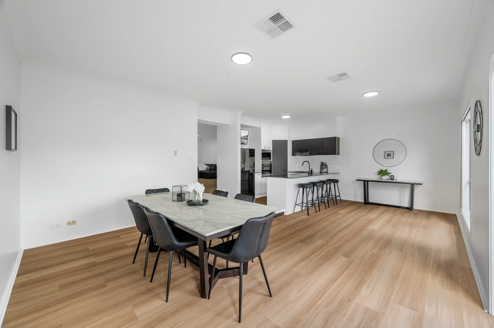 Additional image 6 of 5 Trotter Street, Elderslie NSW 2570
