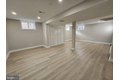 Additional image 50 of 4904 Shopton Dr, Temple Hills, MD, 20748