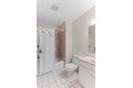 Additional image 25 of 37 Elderwood Dr Unit 37, Stoughton, MA, 02072
