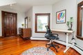 Additional image 11 of 23 Ashmont St Apt 3, Boston, MA, 02124