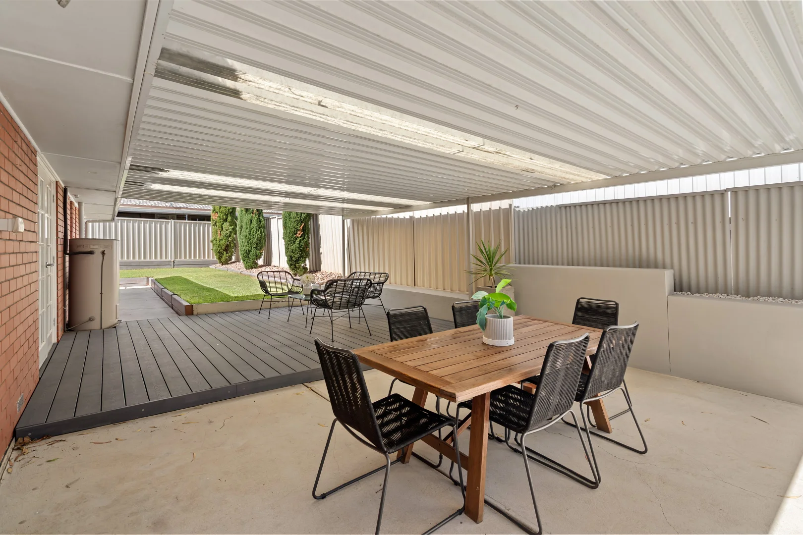 Additional image 5 of 28 Baxter Avenue, Surrey Downs SA 5126
