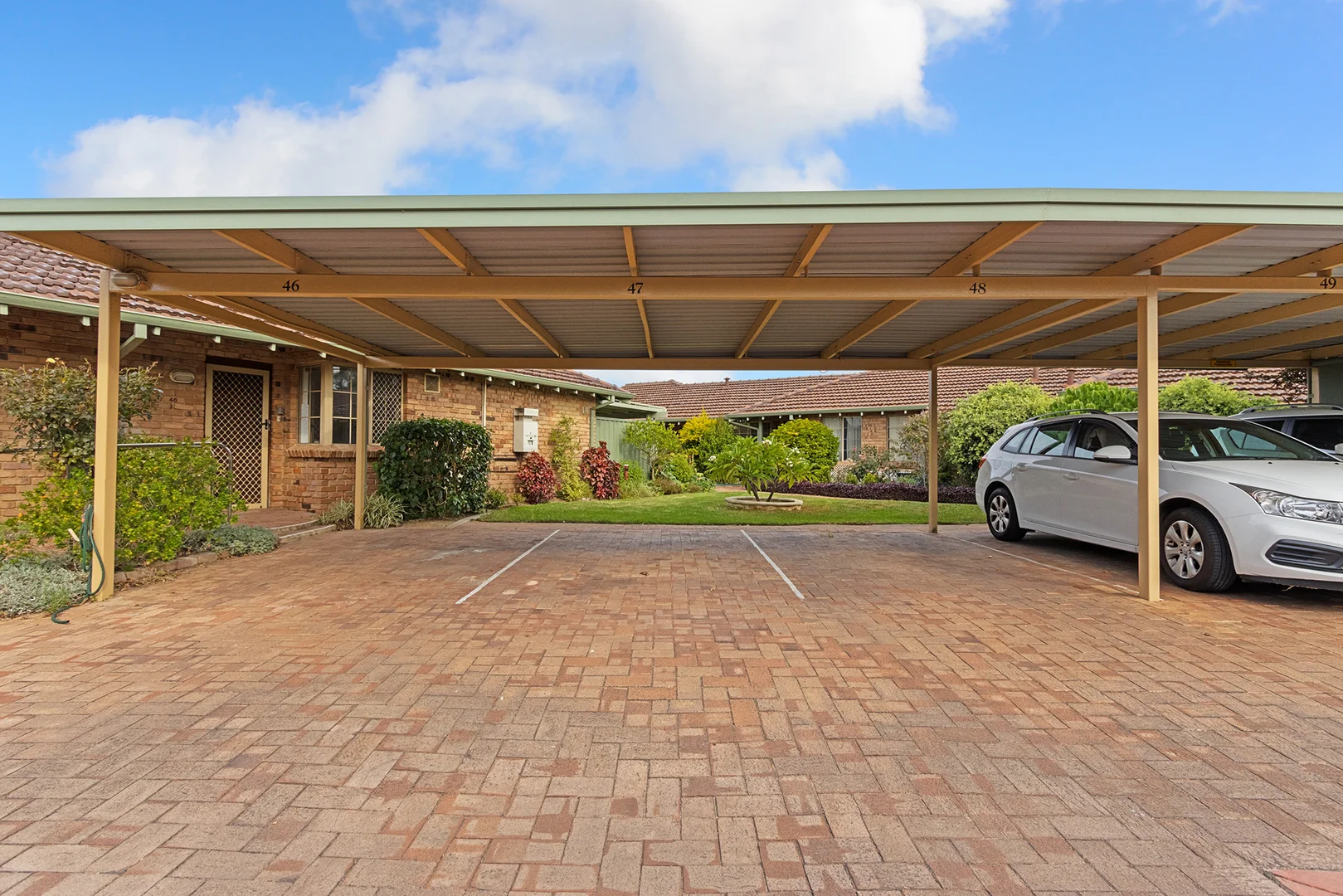 Additional image 15 of 47/444 Marmion Street, Myaree WA 6154