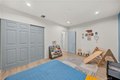 Additional image 17 of 8054 Cedros Ave, Panorama City, CA, 91402