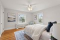Additional image 16 of 9 Tower Rd, Lexington, MA, 02421