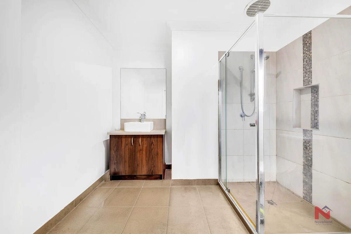Additional image 8 of 216 Foleys Road, Derrimut VIC 3026