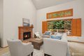 Additional image 9 of 275 MT Quay Dr NW, Issaquah, WA, 98027