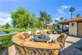Additional image 34 of 45525 Highway 79 # 340, Aguanga, CA, 92536